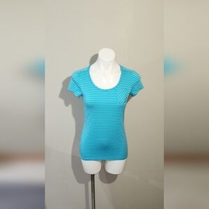 REI Tee Women's Size XXS